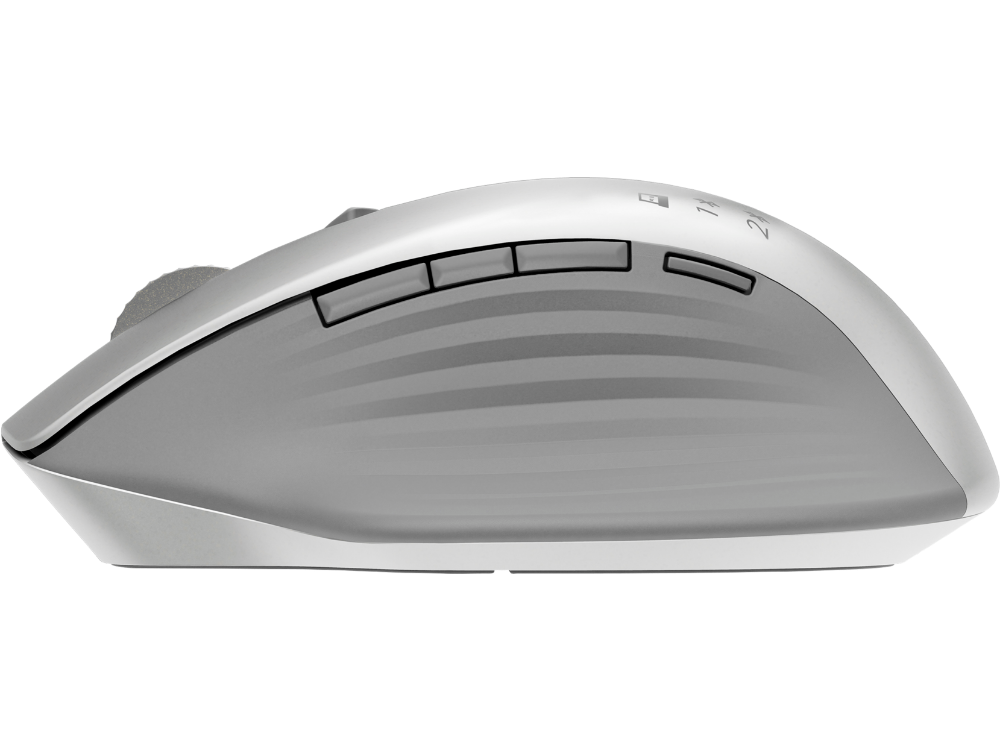 HP 930 Creator Wireless Mouse