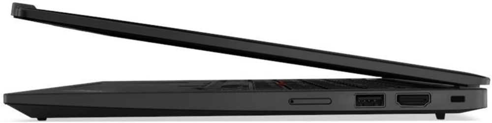 Lenovo ThinkPad X13 Gen 4, Intel Core i5 1335U, 8GB RAM  512GB SSD, Windows 11 Pro