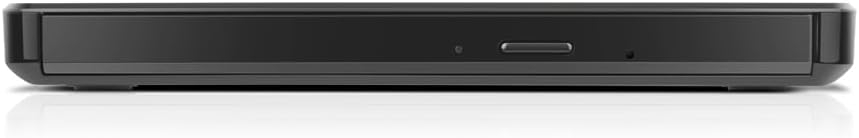 Lenovo DB65 Slim DVD Burner