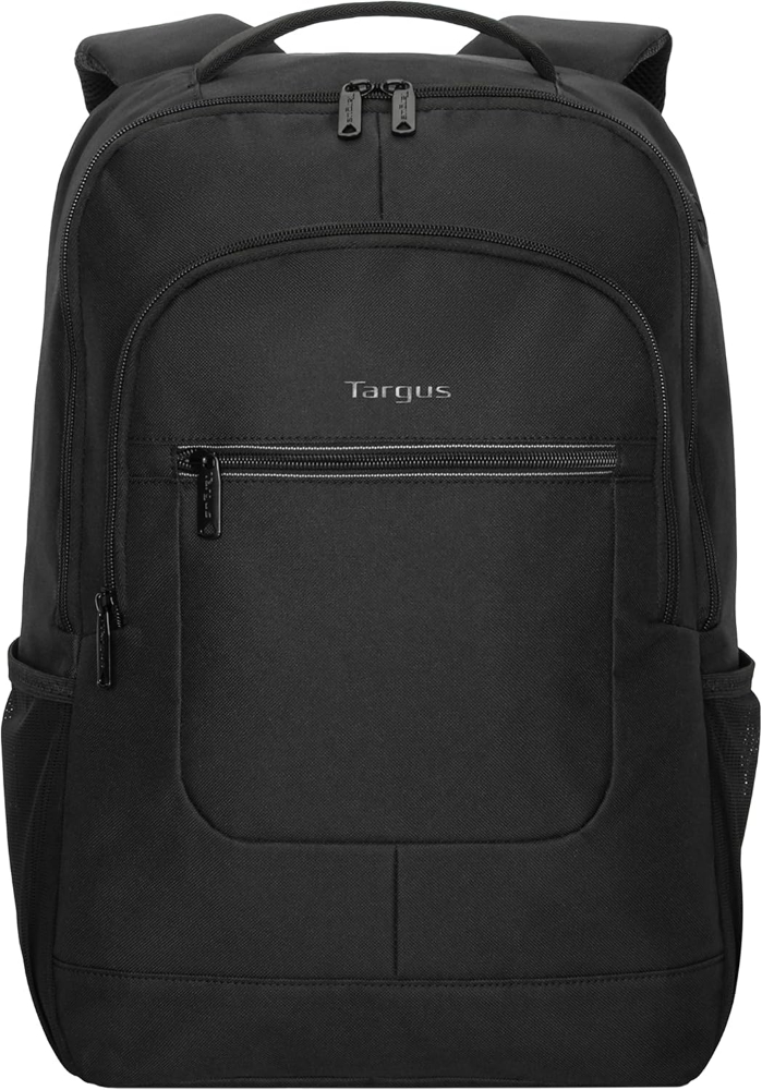 Targus Classic 15.6" Backpack - Black