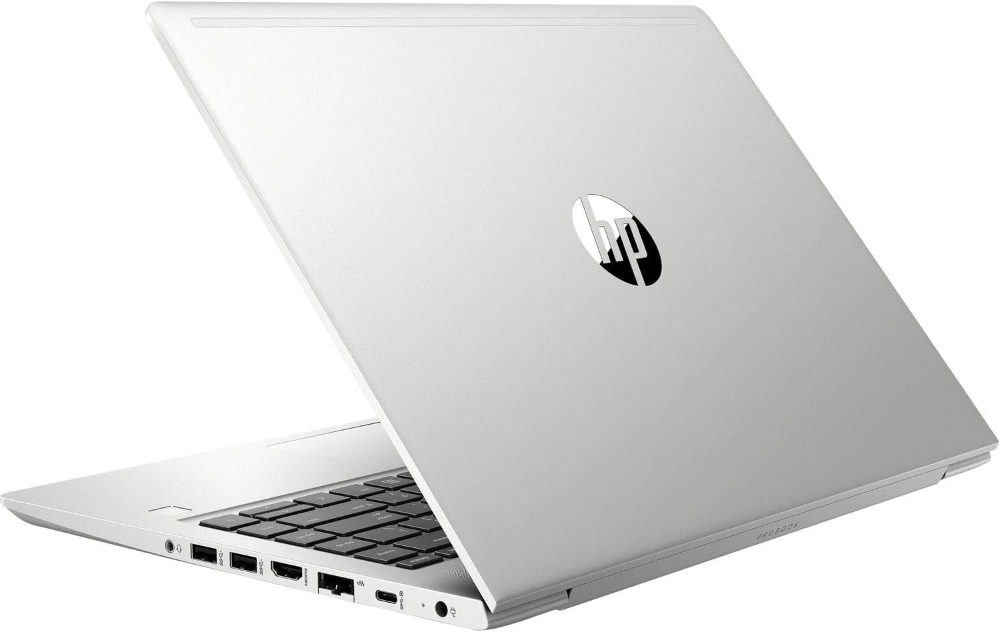 HP ProBook 440 G7 10th Gen Intel Core i5, 8GB RAM, 256GB SSD