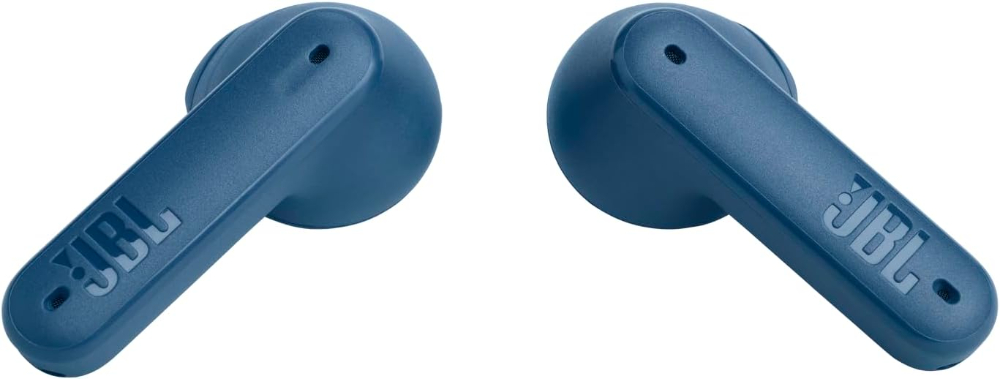 JBL TUNE FLEX wireless Earbuds