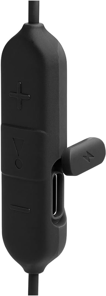 JBL Endurance Run 2 Wireless Sport Headphones