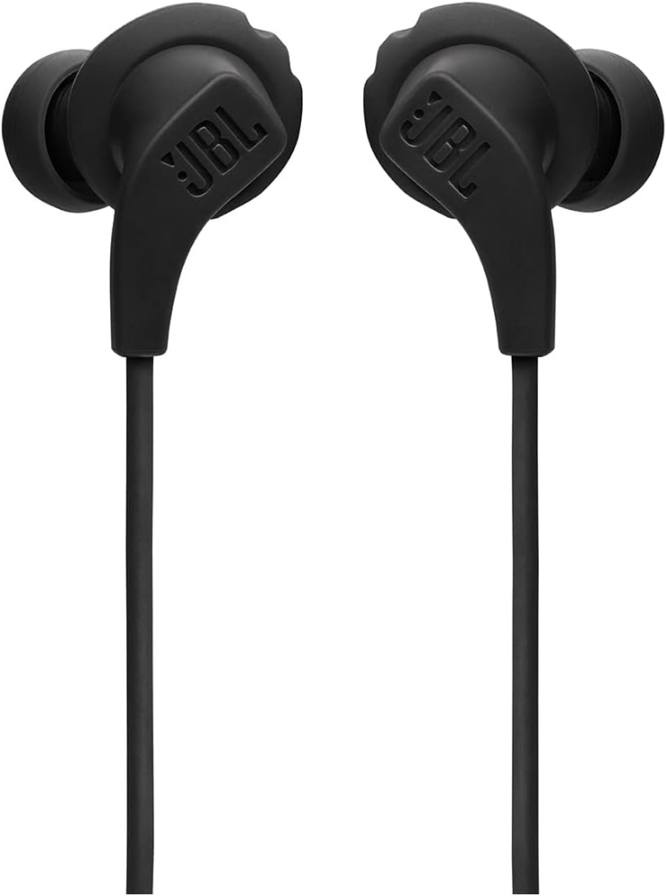 JBL Endurance Run 2 Wireless Sport Headphones