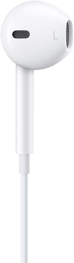 Apple EarPods Headphones with Lightning Connector image 3
