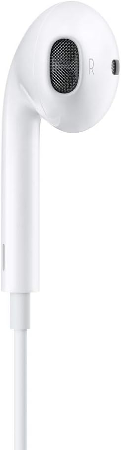 Apple EarPods Headphones with Lightning Connector image 2