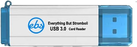 SanDisk Extreme PRO 64GB SDXC UHS-II Memory Card – Up to 280MB/s, 4K & 8K UHD, V60 SD Card for Pro DSLR & Mirrorless Cameras (SDSDXEP-064G-GN4IN)