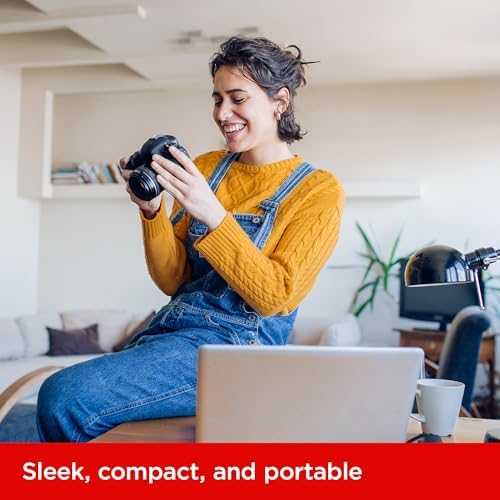 SanDisk Ultra Flair 3.0 128GB USB 3.0 Flash Drive – High-Speed Metal Pen Drive up to 150MB/s (SDCZ73-128G-G46)