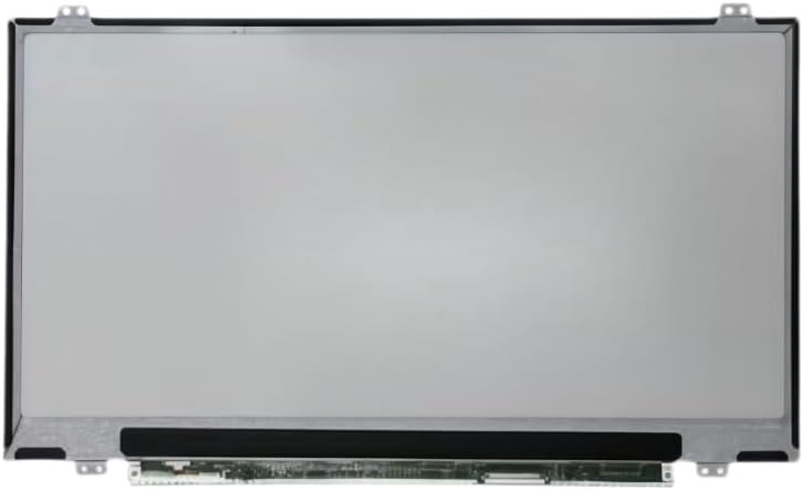 Dell XPS 13 9315 Upper Set Display Assembly with Touch Screen Replacement