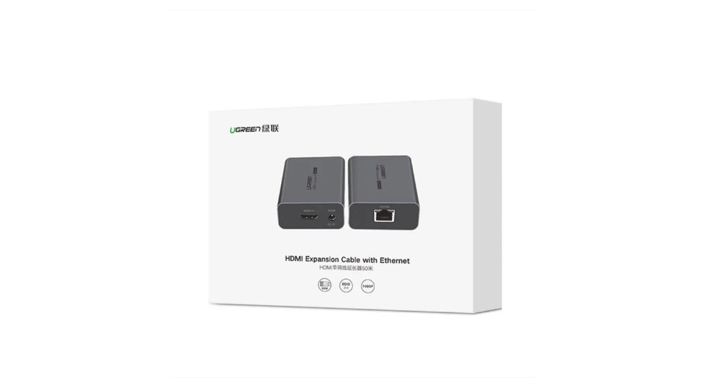 UGREEN HDMI Extender up to 70m image 3