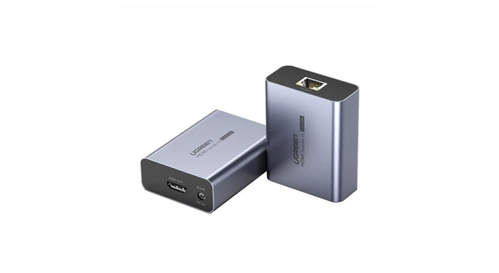 UGREEN HDMI Extender up to 70m image 4