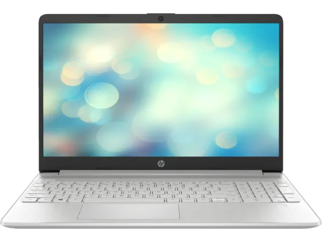HP 15, 13th Gen Intel Core i3-1315U, 4GB DDR4, 256GB SSD